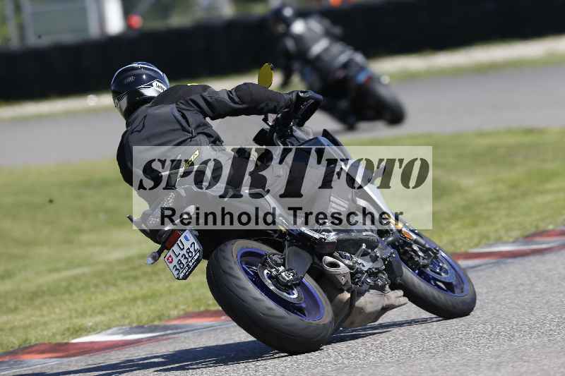 Archiv-2025/43 08.08.2025 Discover the Bike ADR/Bike 2 gelb/226